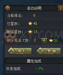 ����Ⱥ�۴���������