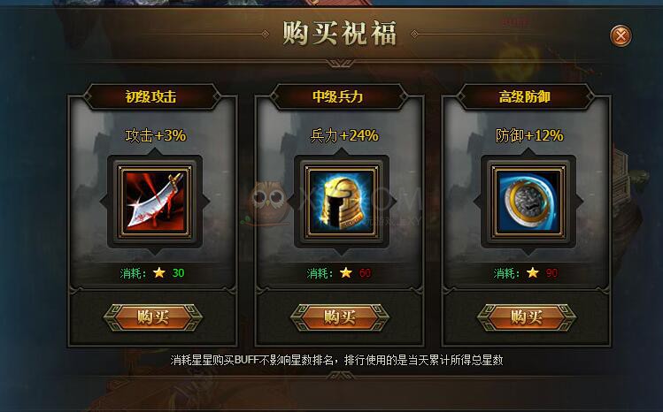 ����Ⱥ�۴���������