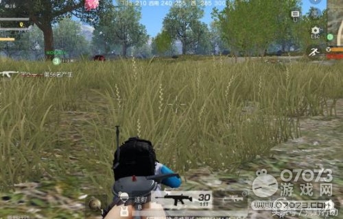 ��Ұ�ж�����Ȧ��ȥ�������ط�