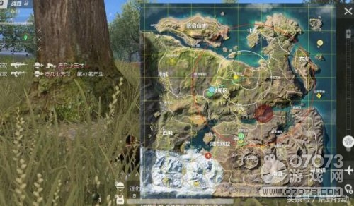 ��Ұ�ж�����Ȧ��ȥ�������ط�