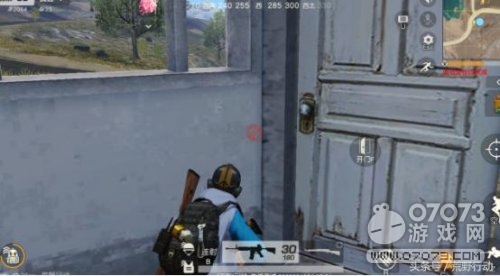 ��Ұ�ж�����Ȧ��ȥ�������ط�