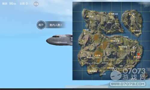 ��Ұ�ж���ɡ���ѡ�����ص�