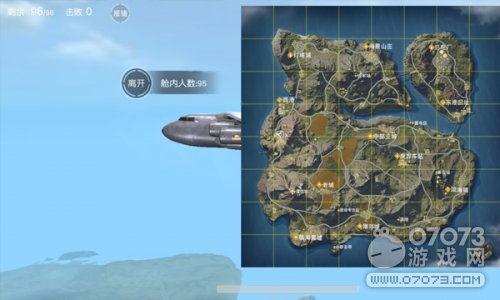 ��Ұ�ж���ɡ���ѡ�����ص�