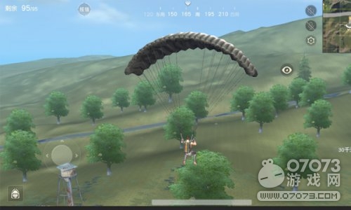 ��Ұ�ж���ɡ���ѡ�����ص�