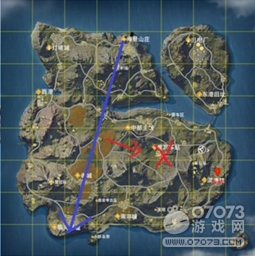 ��Ұ�ж���ɡ���� �ܿ���������Դ