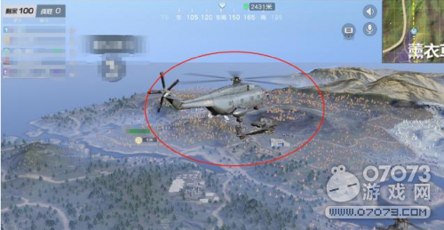 ��Ұ�ж��������������ж�������