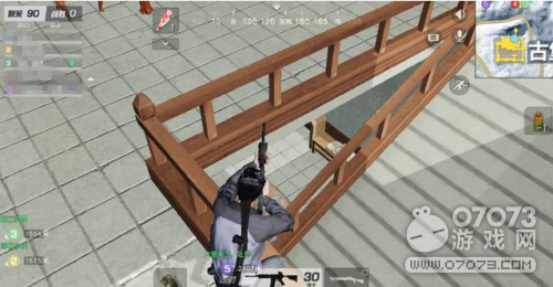 ��Ұ�ж��������������ж�������