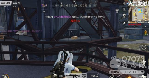 ��Ұ�ж����������Ѷ�ϵ������