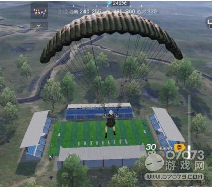 ��Ұ�ж�������������� ���Կ���ȫ��