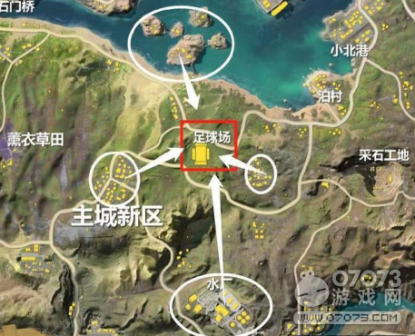 ��Ұ�ж�������������� ���Կ���ȫ��