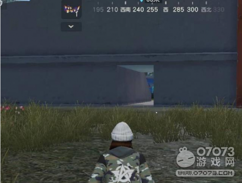 ��Ұ�ж�������������� ���Կ���ȫ��