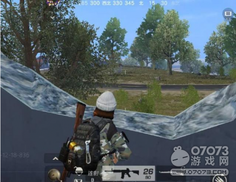 ��Ұ�ж�������������� ���Կ���ȫ��