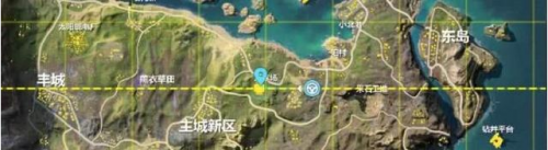 ��Ұ�ж�������������� ���Կ���ȫ��