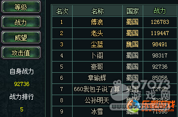 ����������Я������Vͤ��������230