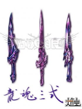 �����ѻ��Դ�����������ʽ