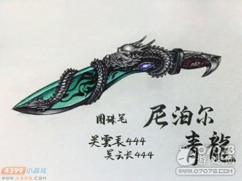 �����ѻ�����ֻ� �Ჴ������