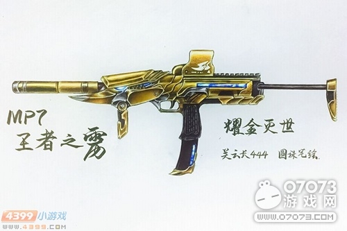 �����ѻ�����ֻ� �Դ�����ҫ������