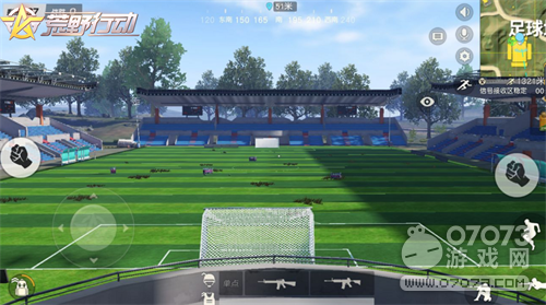 ��Ұ�ж����籭�ر��淨 쫷�뵺���������