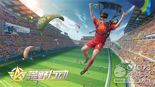 ��Ұ�ж����籭�ر��淨 쫷�뵺���������