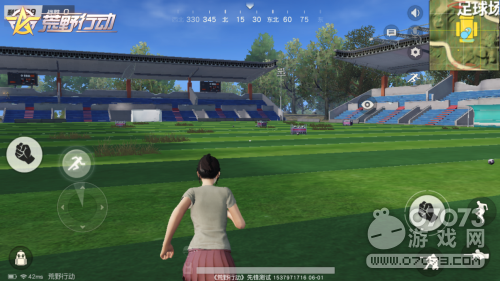 ��Ұ�ж����籭�ر��淨 쫷�뵺���������