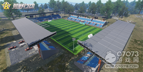 ��Ұ�ж����籭�ر��淨 쫷�뵺���������