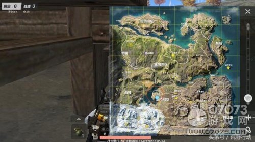 ��Ұ�ж��̵��������Ȧ �������Ҳ�����