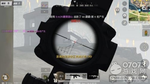 ��Ұ�ж��̵��������Ȧ �������Ҳ�����