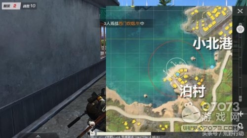 ��Ұ�ж��̵��������Ȧ �������Ҳ�����