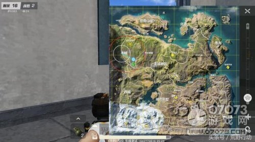 ��Ұ�ж��̵��������Ȧ �������Ҳ�����