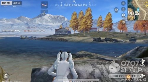 ��Ұ�ж��̵��������Ȧ �������Ҳ�����