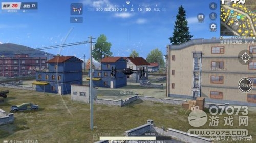 ��Ұ�ж��̵��������Ȧ �������Ҳ�����