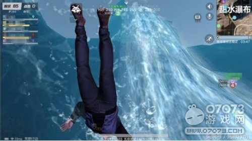 ��Ұ�ж��ߴ���ʤ�� �µ�ͼ��������ʧ��ĸߵ�