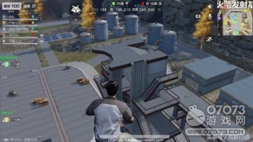 ��Ұ�ж��ߴ���ʤ�� �µ�ͼ��������ʧ��ĸߵ�