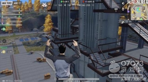 ��Ұ�ж��ߴ���ʤ�� �µ�ͼ��������ʧ��ĸߵ�