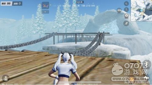 ��Ұ�ж��ߴ���ʤ�� �µ�ͼ��������ʧ��ĸߵ�