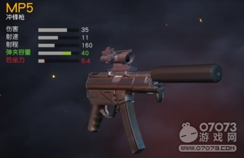 ��Ұ�ж�ϸ����Щ�����Ե�����