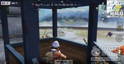 ��Ұ�ж�쫷������Դ�ֲ� 쫷���ش�