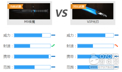 �����ѻ�M9ҹħ�����������