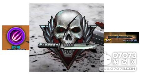 �����ѻ�M9ҹħ�����������