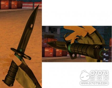 �����ѻ�M9ҹħ�����������