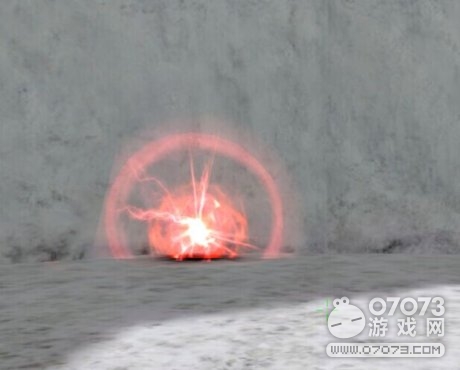 �����ѻ�����֮������ʹ�ý���