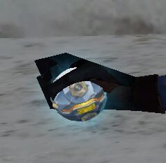 �����ѻ�����֮������ʹ�ý���