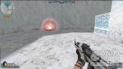 �����ѻ�����֮������ʹ�ý���