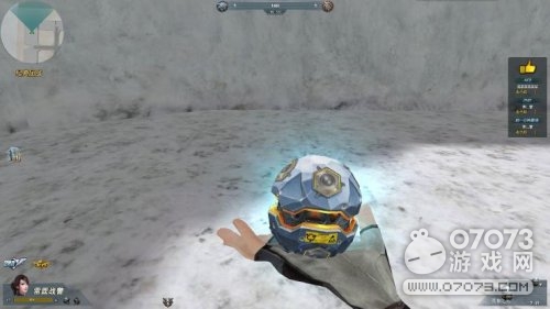 �����ѻ�����֮������ʹ�ý���