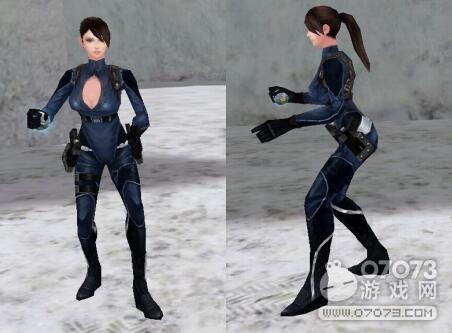 �����ѻ�����֮������ʹ�ý���