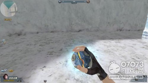 �����ѻ�����֮������ʹ�ý���