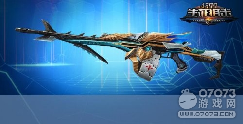 �����ѻ�RPK����˵����ǹ����