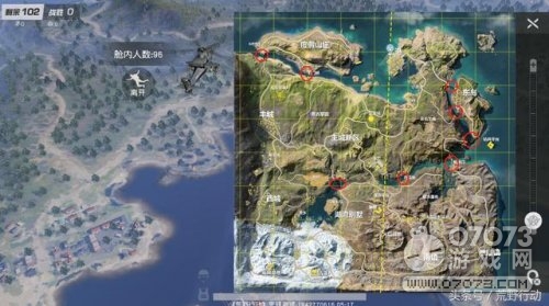 ��Ұ�ж��Թ�ǹе����ס Ψ����·������