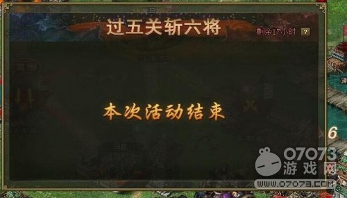 �����ӵع���ն����Լ۱ȷ��� ����ݼ�¼