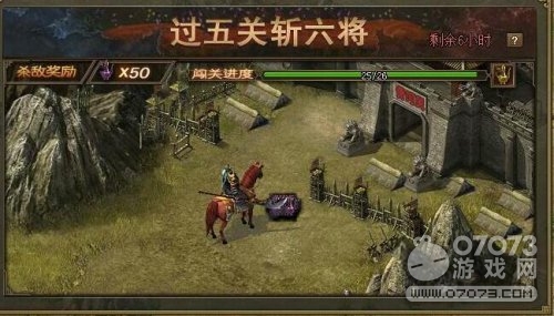 �����ӵع���ն����Լ۱ȷ��� ����ݼ�¼